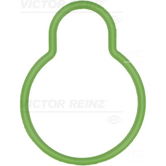 REINZ 71-29486-00