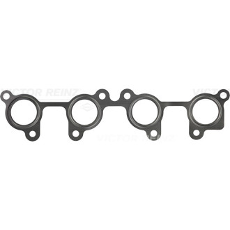 REINZ 71-31028-00