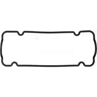 REINZ 71-31734-00