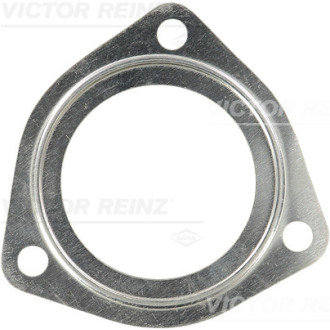 REINZ 71-31862-00