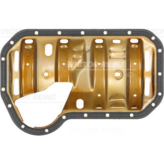 REINZ 71-31943-00