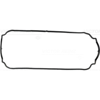 REINZ 71-33371-00