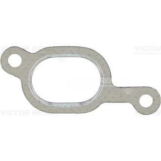 REINZ 71-33631-00