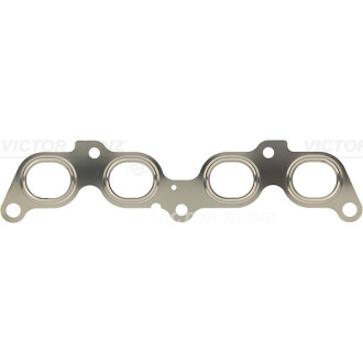 REINZ 71-34126-00