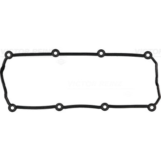REINZ 71-34212-00