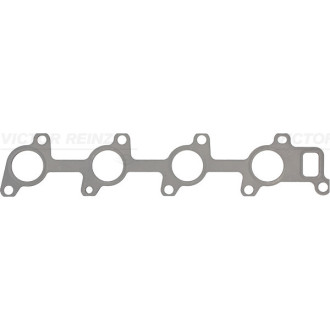 REINZ 71-34251-00