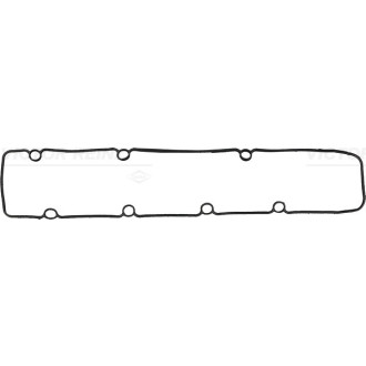 REINZ 71-34398-00