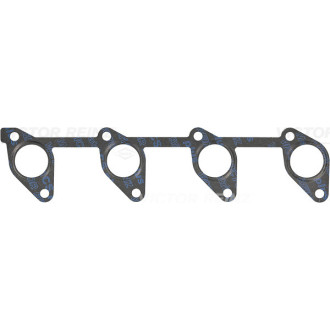 REINZ 71-34402-00