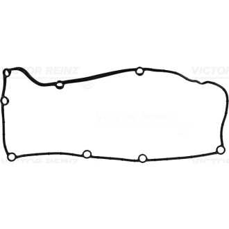 REINZ 71-34459-00