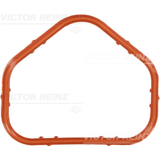 REINZ 71-34784-00