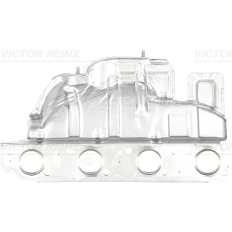 REINZ 71-34824-00