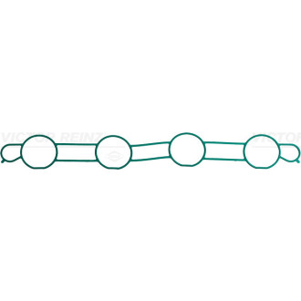 REINZ 71-34841-00