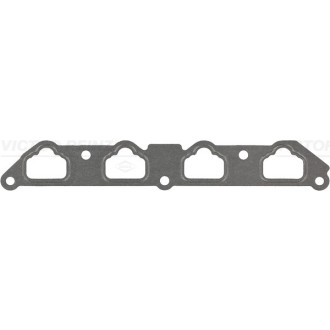 REINZ 71-34941-00