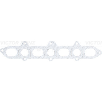 REINZ 71-35197-00