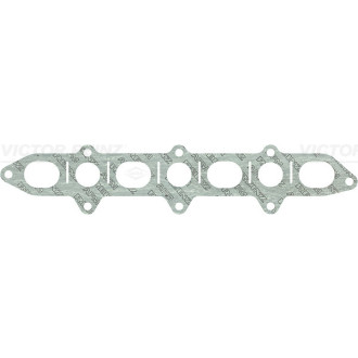 REINZ 71-35199-00