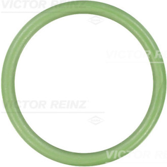 REINZ 71-35248-00