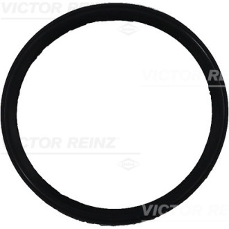 REINZ 71-35249-00