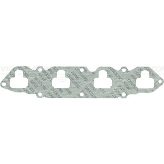 REINZ 71-35272-00