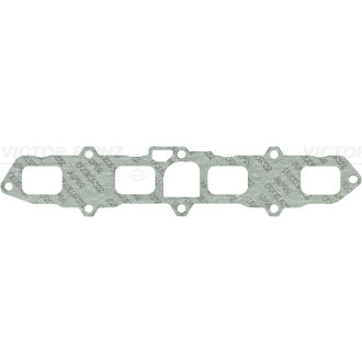REINZ 71-35273-00