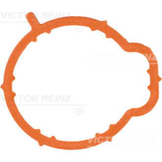 REINZ 71-35377-00