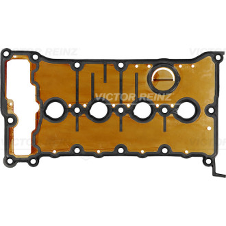 REINZ 71-35567-00