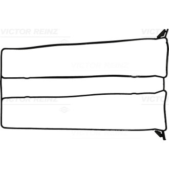 REINZ 71-35581-00