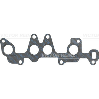 REINZ 71-35639-00