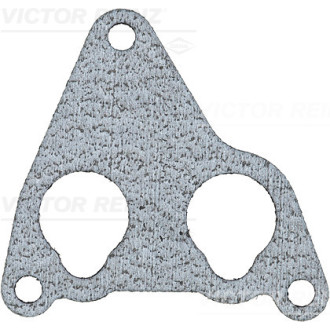 REINZ 71-36084-00
