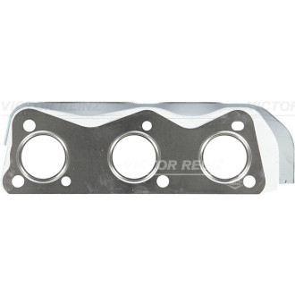 REINZ 71-36101-00