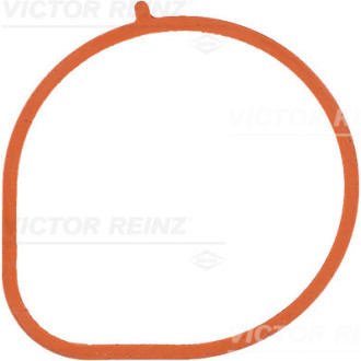 REINZ 71-36686-00