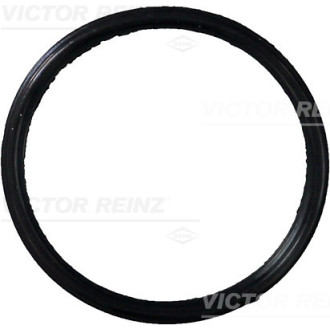REINZ 71-37131-00