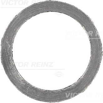 REINZ 71-37134-00