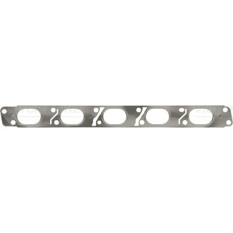 REINZ 71-37467-00