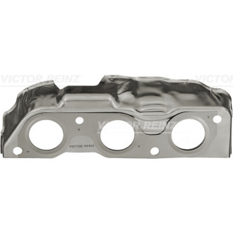 REINZ 71-39167-00