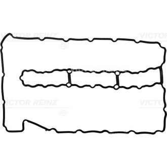 REINZ 71-39286-00