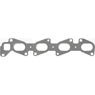 REINZ 71-39352-00