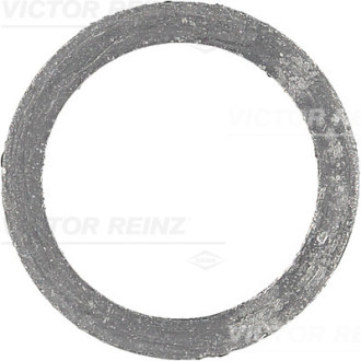 REINZ 71-39394-00