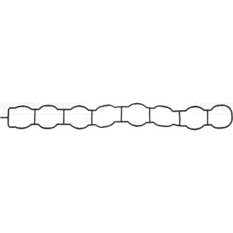 REINZ 71-40673-00