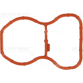 REINZ 71-41231-00