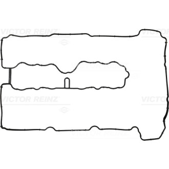 REINZ 71-41338-00