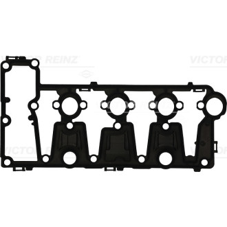 REINZ 71-42033-00