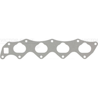 REINZ 71-52358-00