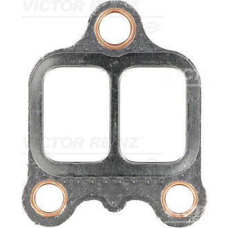 REINZ 71-52568-00