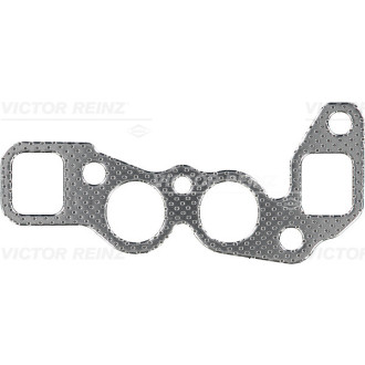 REINZ 71-52569-00