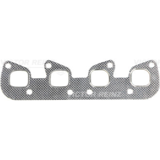REINZ 71-52813-00