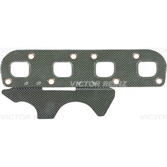 REINZ 71-52848-00
