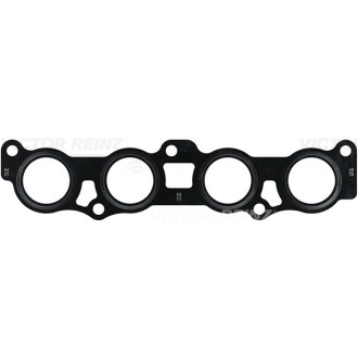 REINZ 71-53112-00