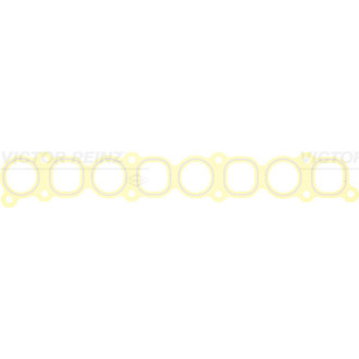 REINZ 71-53501-00