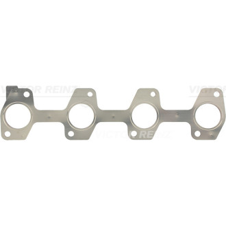 REINZ 71-53502-00