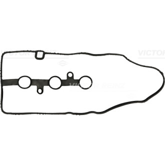 REINZ 71-53503-00